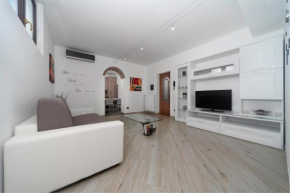 Casa da Suite Aria, Sesto San Giovanni